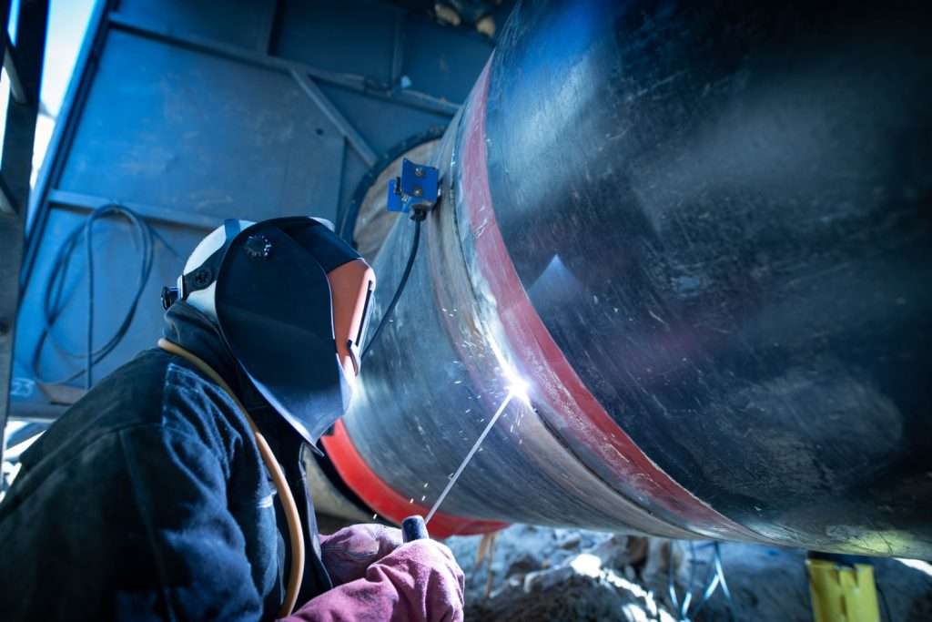Aleaciones de magnesio
